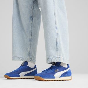 puma-clyde 399028_09
