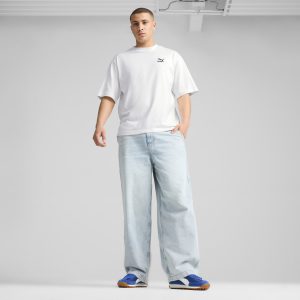 puma-clyde 399028_09