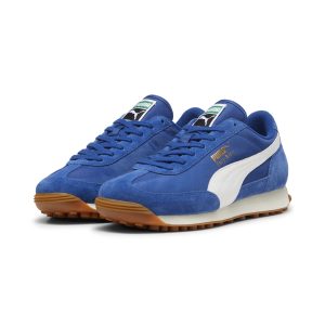 puma-clyde 399028_09