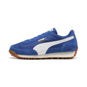 Puma Easy Rider Vintage “Clyde Royal / Puma White” (399028_09)