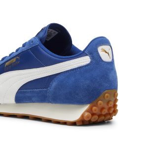 puma-clyde 399028_09