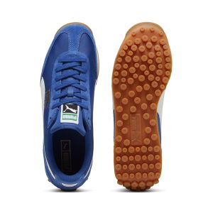 puma-clyde 399028_09