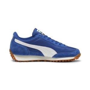puma-clyde 399028_09