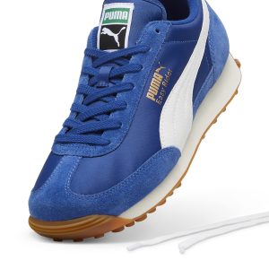 puma-clyde 399028_09