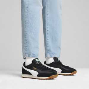 puma-sneaker 399028_10