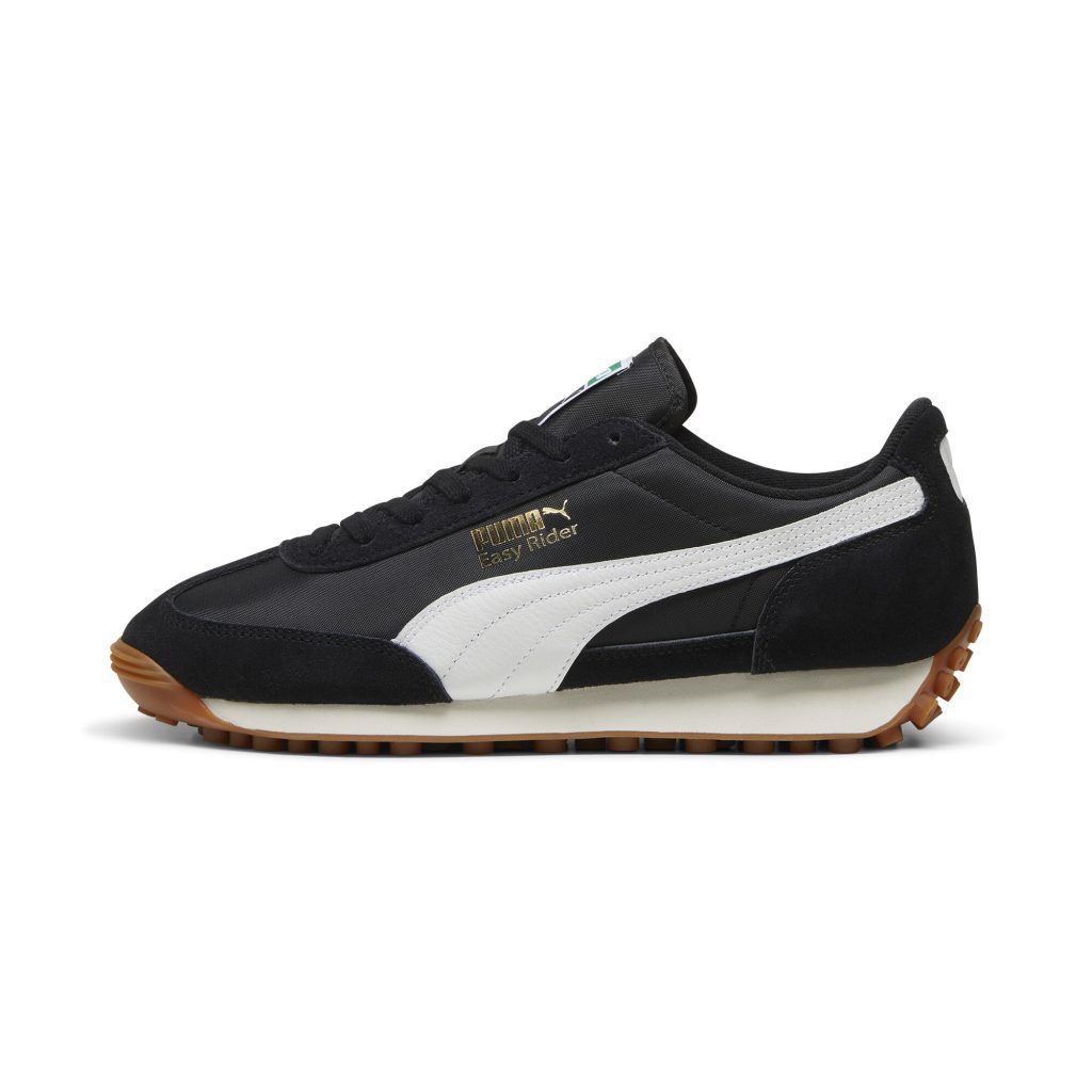 puma-sneaker 399028_10