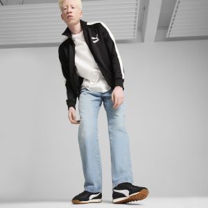 puma-sneaker 399028_10