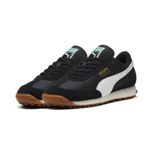 puma-sneaker 399028_10