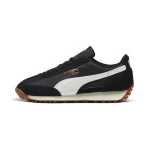 Puma Easy Rider Vintage “Puma Black / Puma White” (399028_10)
