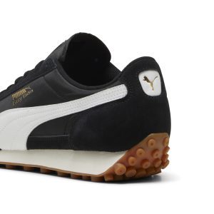 puma-sneaker 399028_10