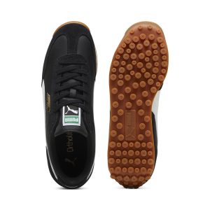 puma-sneaker 399028_10