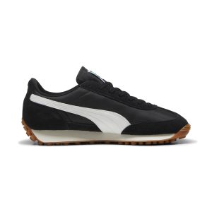 puma-sneaker 399028_10