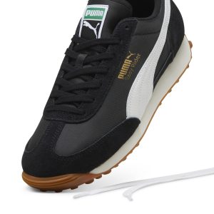 puma-sneaker 399028_10
