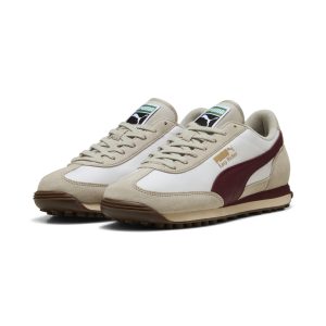 puma-easy-rider 399028_36