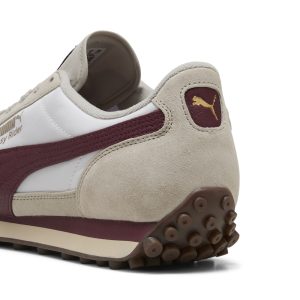 puma-easy-rider 399028_36