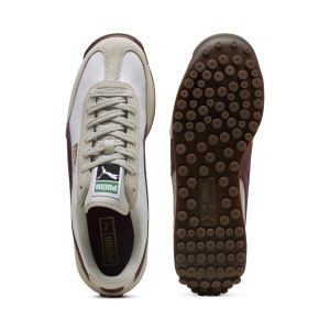 puma-easy-rider 399028_36