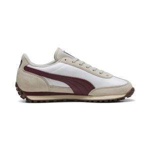 puma-easy-rider 399028_36
