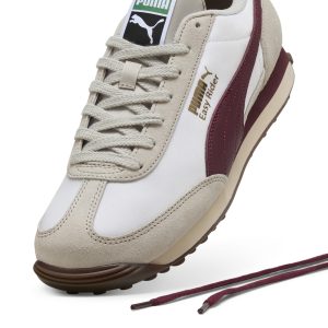 puma-easy-rider 399028_36