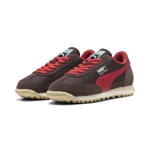 puma-easy-rider 399028_48