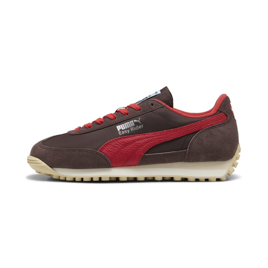 puma-easy-rider 399028_48