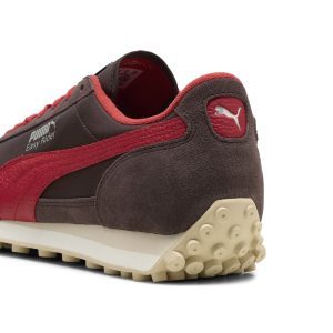 puma-easy-rider 399028_48