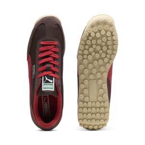 puma-easy-rider 399028_48