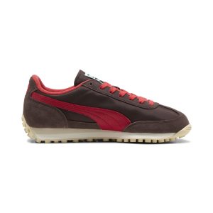 puma-easy-rider 399028_48