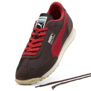 puma-easy-rider 399028_48