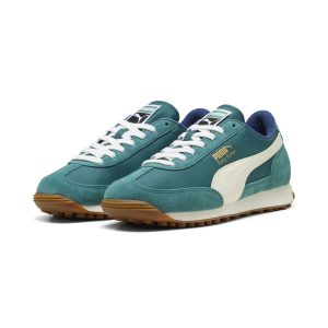 puma-easy-rider 399028_49