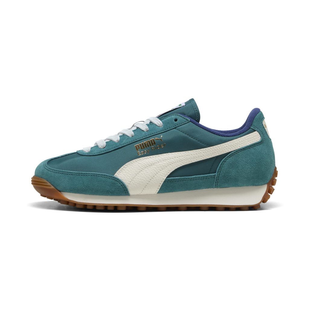 puma-easy-rider 399028_49