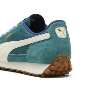 puma-easy-rider 399028_49