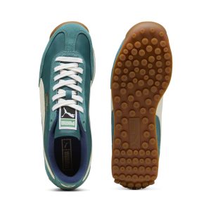 puma-easy-rider 399028_49