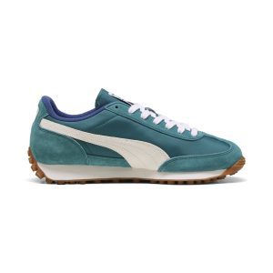 puma-easy-rider 399028_49