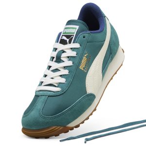 puma-easy-rider 399028_49