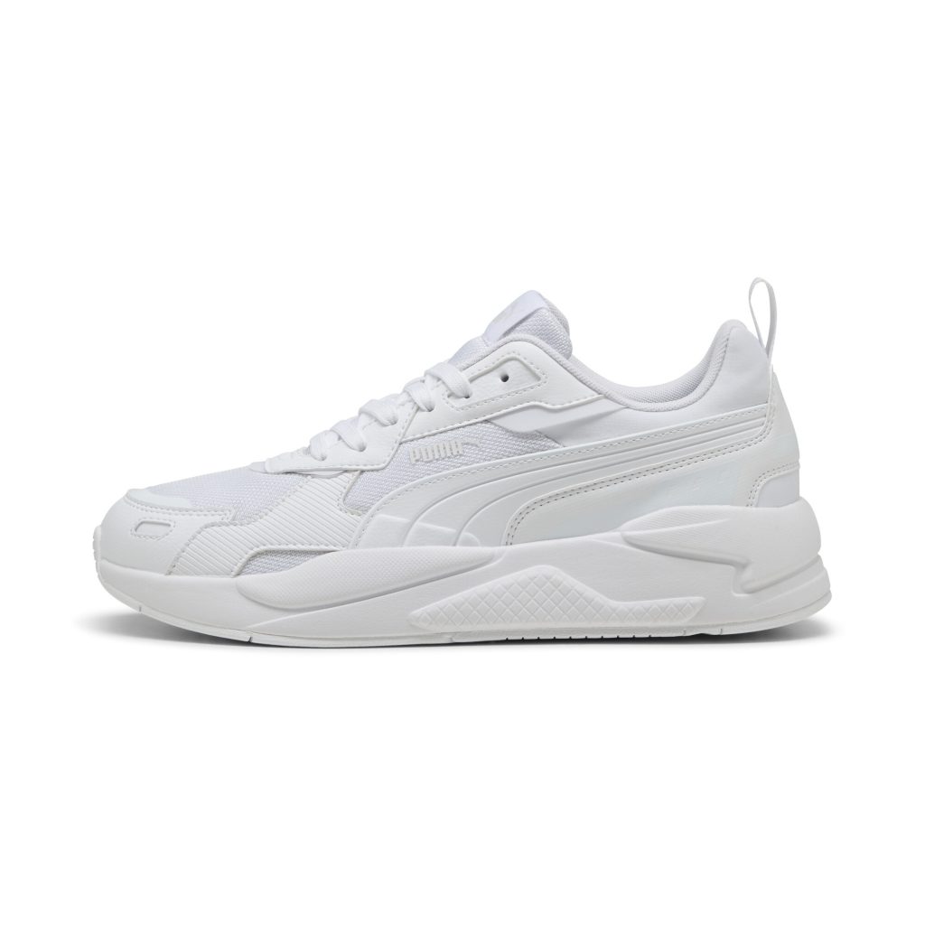 puma-x-ray 399064_08