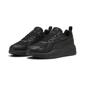 puma-x-ray 399064_10