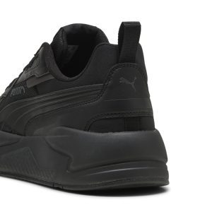 puma-x-ray 399064_10