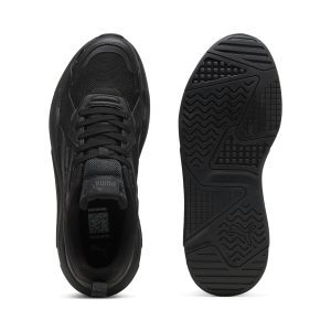 puma-x-ray 399064_10