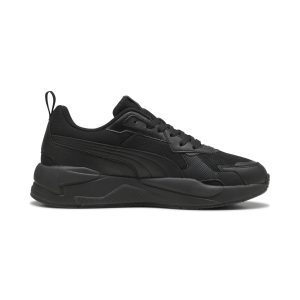 puma-x-ray 399064_10