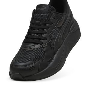 puma-x-ray 399064_10