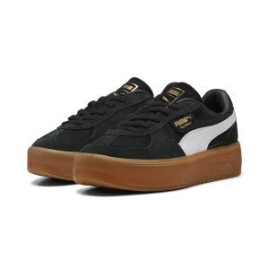 puma-palermo 399348-01