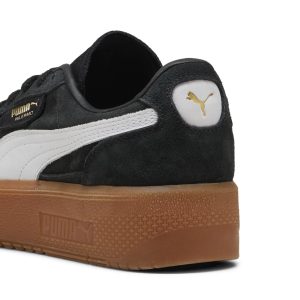 puma-palermo 399348-01