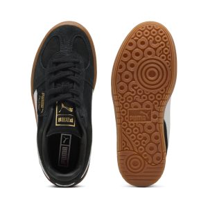 puma-palermo 399348-01