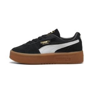 puma-palermo 399348-01