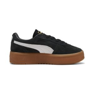puma-palermo 399348-01