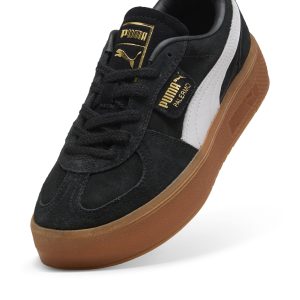 puma-palermo 399348-01