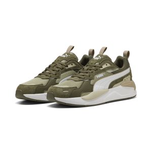 puma-x-ray 399668_08