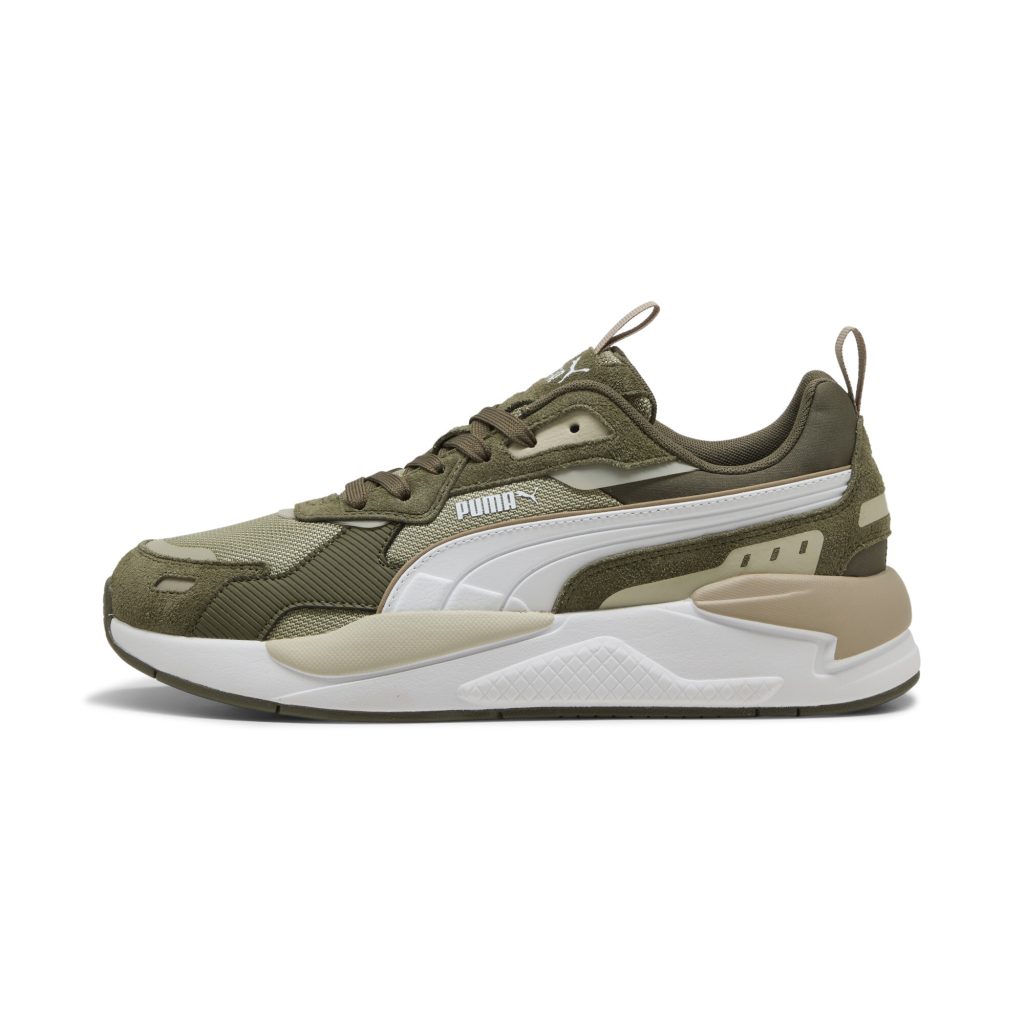 puma-x-ray 399668_08