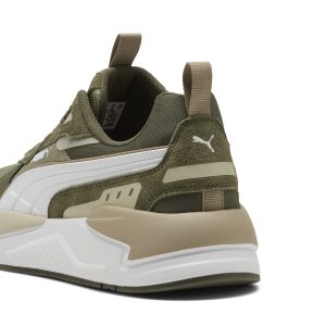 puma-x-ray 399668_08