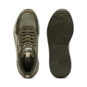 puma-x-ray 399668_08